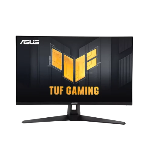 ASUS TUF Gaming VG27AQ3A 27"