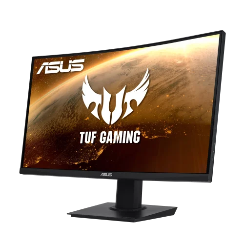 ASUS TUF GAMING VG24VQE 24" - Image 6