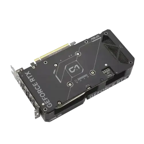 ASUS Dual GeForce RTX 4060 OC Edition 8GB GDDR6 - Graphics Card - Image 8