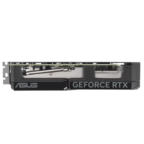 ASUS Dual GeForce RTX™ 4070 SUPER EVO OC Edition 12GB GDDR6X - Image 8