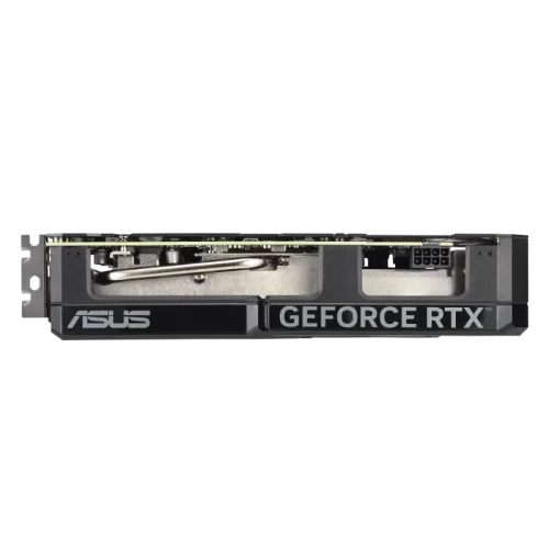 ASUS Dual GeForce RTX™ 4070 EVO OC Edition 12GB GDDR6X - Image 8