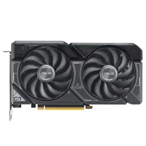 ASUS Dual GeForce RTX 4060 OC Edition 8GB GDDR6 - Graphics Card - Image 10