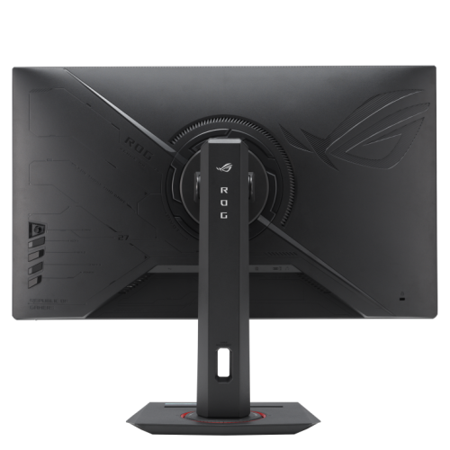 ASUS ROG Strix XG27ACS - Image 2