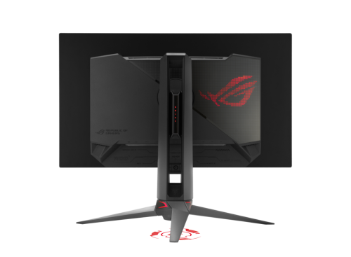 ASUS ROG Swift OLED PG27AQDM 27" - Image 2