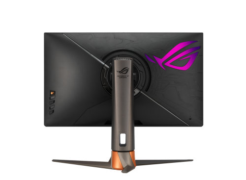 ASUS ROG Swift 360Hz PG27AQN 27" - Image 2