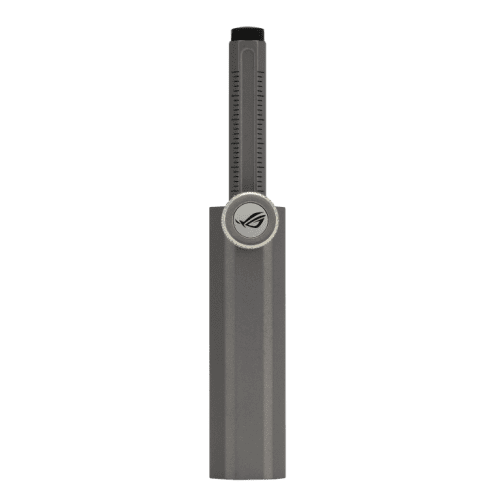 ASUS ROG Strix GeForce RTX™ 4070 Ti SUPER 16GB GDDR6X OC Edition - Image 11
