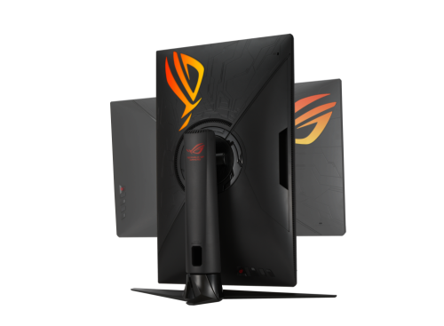 ASUS ROG Strix XG27AQM 27" - Image 3