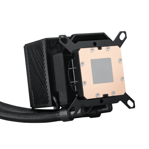 ASUS ROG RYUJIN III 360 - Image 9