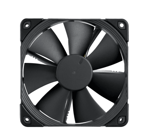 ASUS ROG RYUJIN III 360 - Image 4