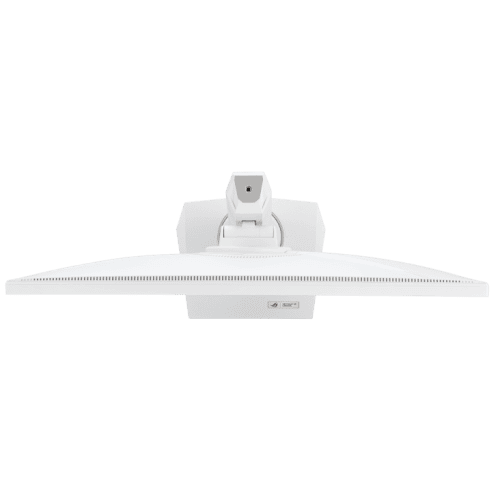 ASUS ROG Strix XG27ACS-WHITE - Image 4