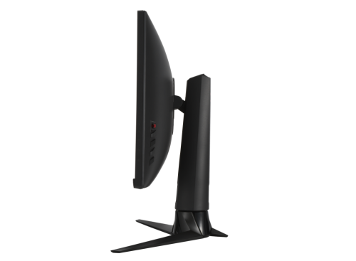 ASUS ROG Strix XG27AQM 27" - Image 4