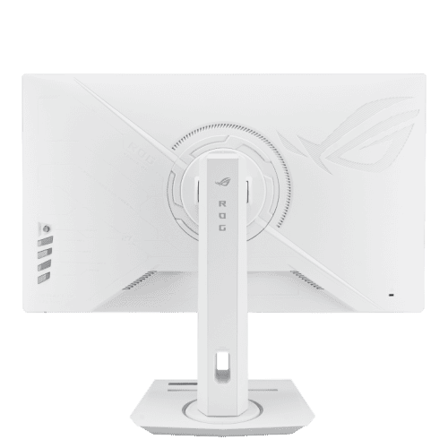 ASUS ROG Strix XG27ACS-WHITE - Image 8