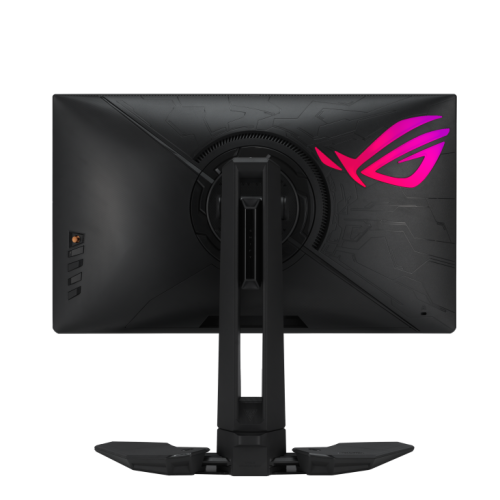 ASUS ROG Swift Pro PG248QP 24" - Image 7