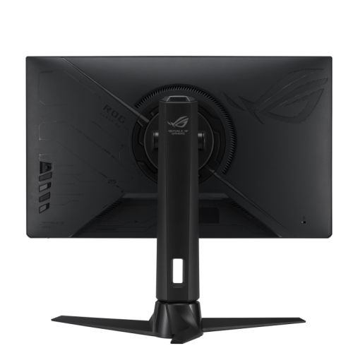 ASUS ROG Strix XG259QN 25" - Image 8