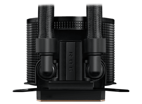 ASUS ROG RYUO III 240 ARGB - Image 5
