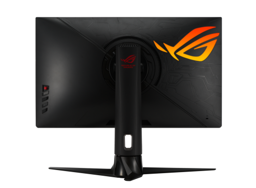 ASUS ROG Strix XG27AQM 27" - Image 6