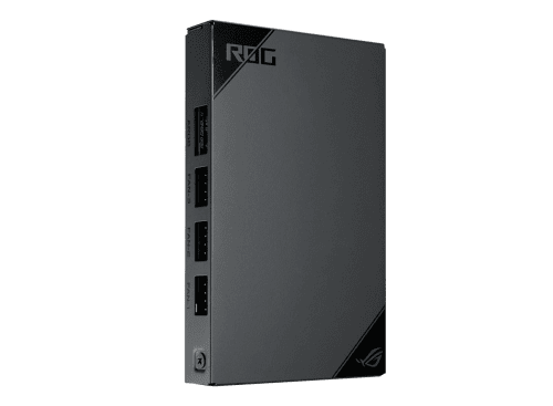 ASUS ROG RYUJIN II 240 - Image 6