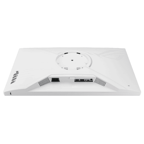 ASUS ROG Strix XG27ACS-WHITE - Image 6