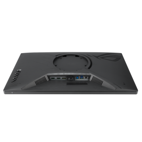 ASUS ROG Strix XG259QN 25" - Image 6