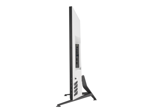 ASUS ROG STRIX XG43UQ 43" - Image 6