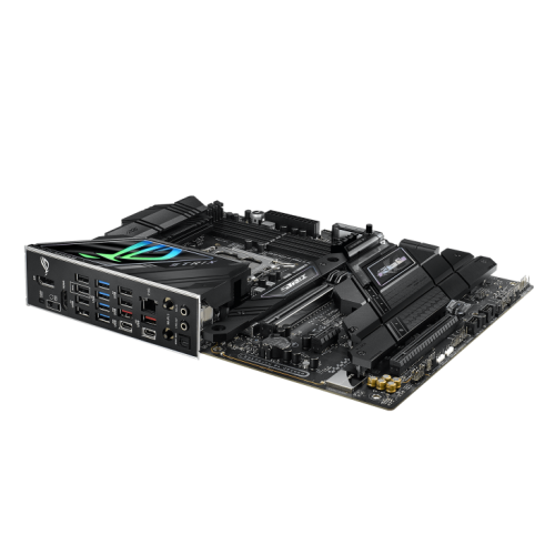 ASUS ROG STRIX Z790-F GAMING WIFI II Intel DDR5 - Image 6