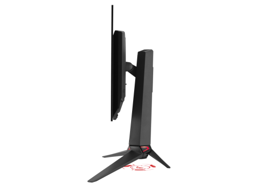 ASUS ROG Swift OLED PG27AQDM 27" - Image 7