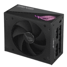 Power Supplies