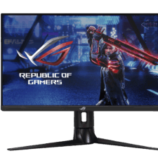 ASUS ROG Strix XG27AQM 27"
