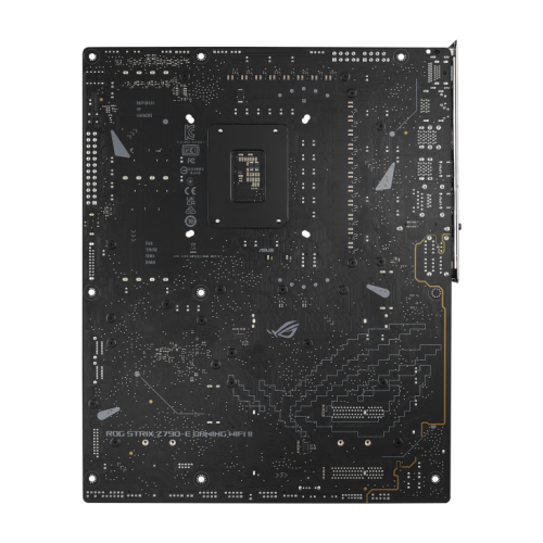 ASUS ROG STRIX Z790-E GAMING WIFI II Intel DDR5 - Image 8