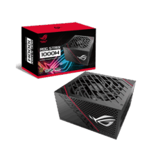 ASUS ROG-STRIX-1000G