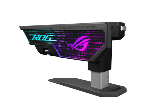 ASUS ROG Herculx Graphics Card Holder - Image 6