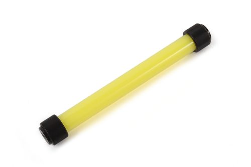 EK-CryoFuel Solid Laguna Yellow - Image 4