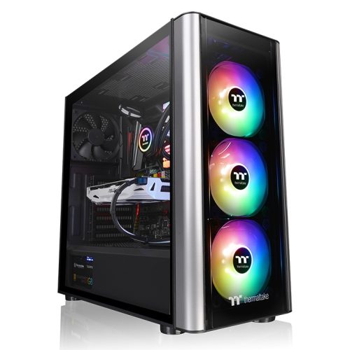 THERMALTAKE Level 20 MT ARGB - Image 2