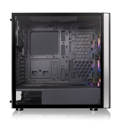 THERMALTAKE Level 20 MT ARGB - Image 4