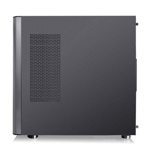 THERMALTAKE Level 20 MT ARGB - Image 5