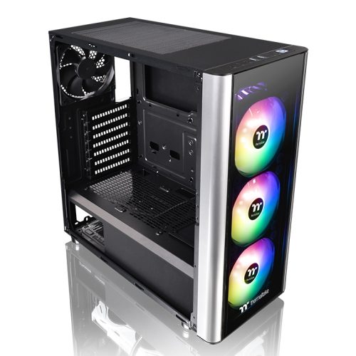 THERMALTAKE Level 20 MT ARGB - Image 6