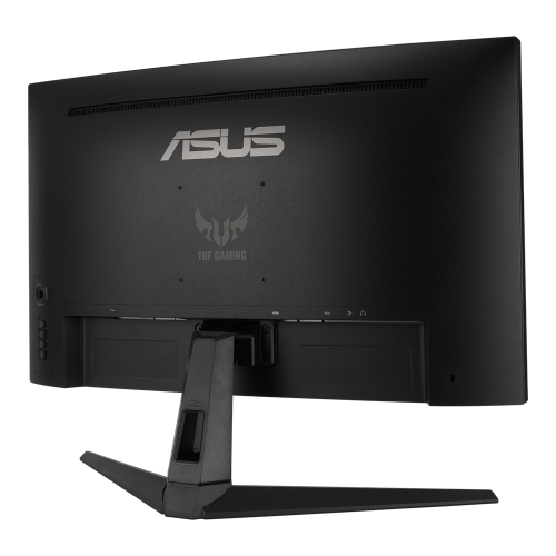 ASUS TUF GAMING VG27VH1B 27" - Image 5