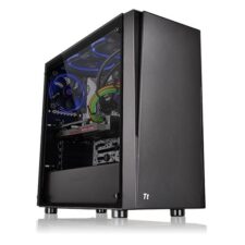 THERMALTAKE VERSA J21 TG