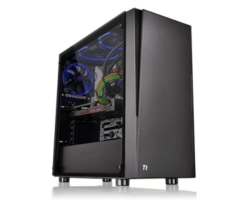 THERMALTAKE VERSA J21 TG