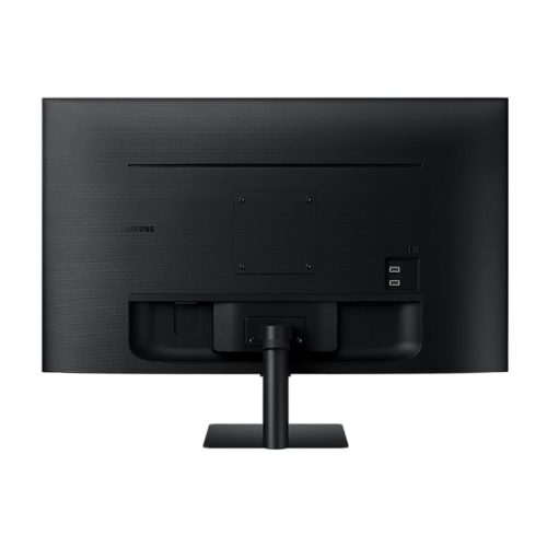 SAMSUNG M5 (BM500) 32 FHD HDR10 Smart Monitor 4ms (GTG),1B Colors & USB Ports - with Netflix, YouTube & Apple TV Streaming - Image 4