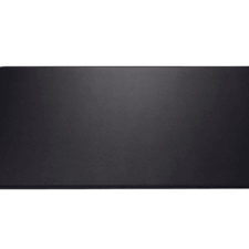 ZOWIE P-SR MOUSE PAD FOR E-SPORTS