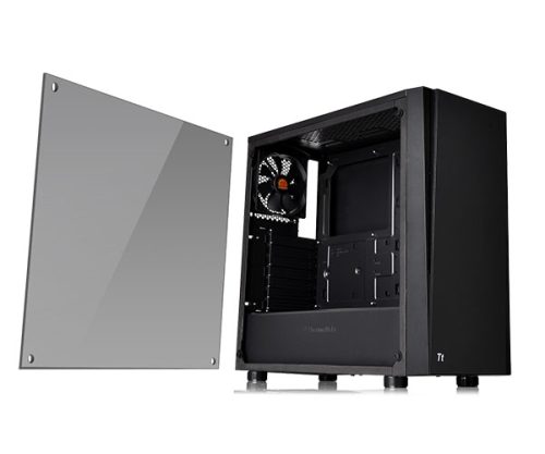 THERMALTAKE VERSA J21 TG - Image 2