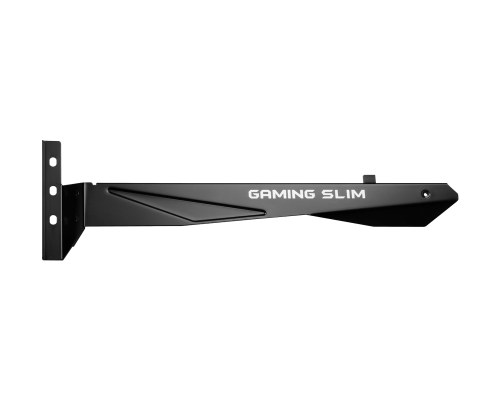 MSI GeForce RTX™ 4080 SUPER 16G GAMING X SLIM - Image 8