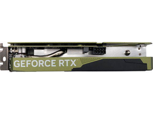 Manli NVIDIA GeForce RTX™ 4060(M2560+N727) 8GB OC - Image 6