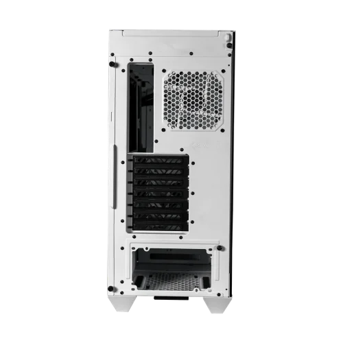 Cooler Master HAF 500-White - Image 4