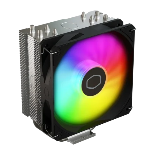 COOLER MASTER HYPER 212 SPECTRUM V3 - Image 2