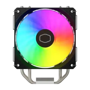 COOLER MASTER HYPER 212 SPECTRUM V3