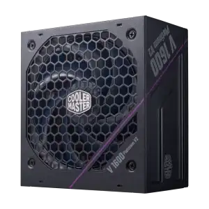 Cooler Master V PLATINUM 1600 V2