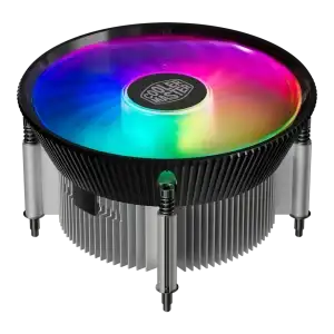 COOLER MASTER I70C FOR LGA 1700