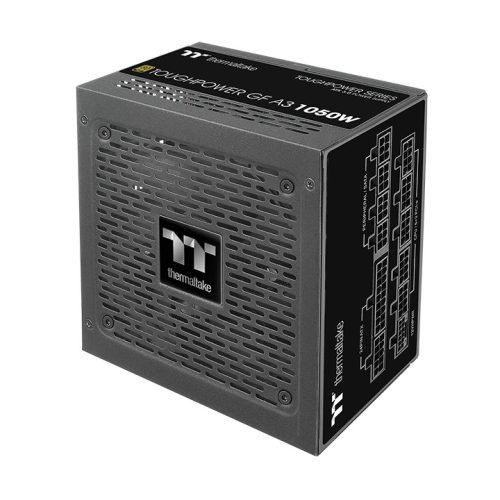 Thermaltake TOUGHPOWER GF A3 Gold 1050W - TT Premium Edition - Image 4